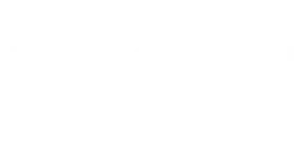 logo firmy Echo obrazu