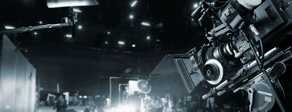 transmisja na&nbsp; żywo